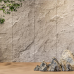 PU Stone Wall Panel
